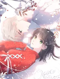 逆风翻盘