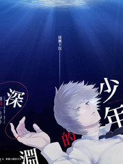 慢城漫游