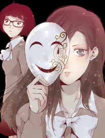 出租屋奇谈