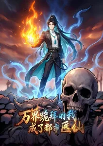 深蓝回声